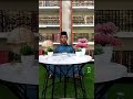 SURAT AL-AN'AM AYAT 68 - 70 (Qori Ayyub Bangun)