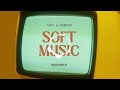 Souvenir Soft Music Version 7ari Ramoon