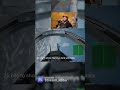 Dorito reversals all day #warthunder  #gaming