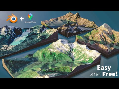 Video: Instrumentul De Limbă Indigenă Google Earth