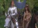 I Will Love You Always  Lancelot & Guinevere