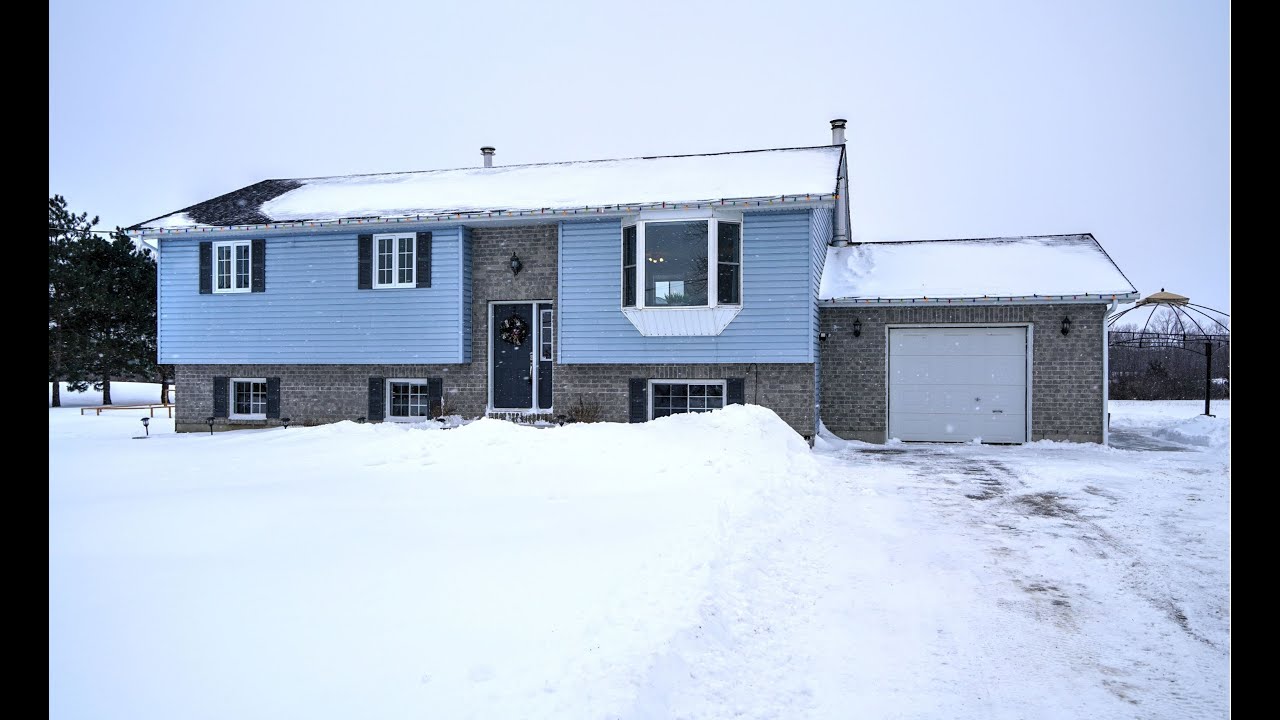 4679 Rosedale Road For Sale YouTube