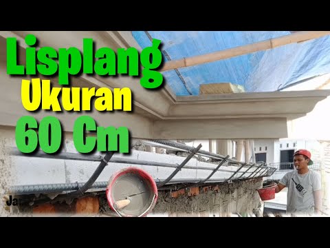 Video: Profil Berlubang: Pemasangan Profil Berlubang Sepanjang 2 M Dan Ukuran Lainnya, Profil Galvanis Berbentuk L Dan U, Jenis Lainnya