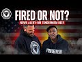 Smokehouse Tendernism Beef .. What's Going on With Destination Smokehouse | Drop Your 3Cent