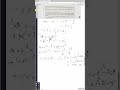 Lesson 1-part 1-CUQ questions