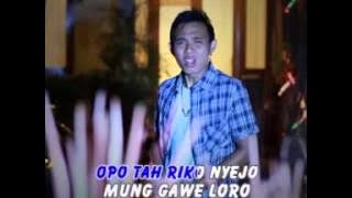 nono benere (rizki)® †ìö•cëll š€mþü•