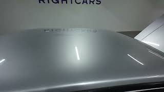 2002 Mazda 323 1.3 Sting