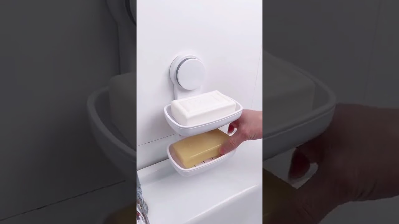 😱😱😍😍 Creative ideas & cool technology 