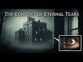 The Macabre History of the Ashford Family: A Sinister Tale