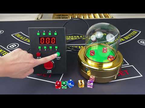 BIG WIN! ROYAL MONKEY SLOT MACHINE BIG BET! #slot #casino #slotmachine