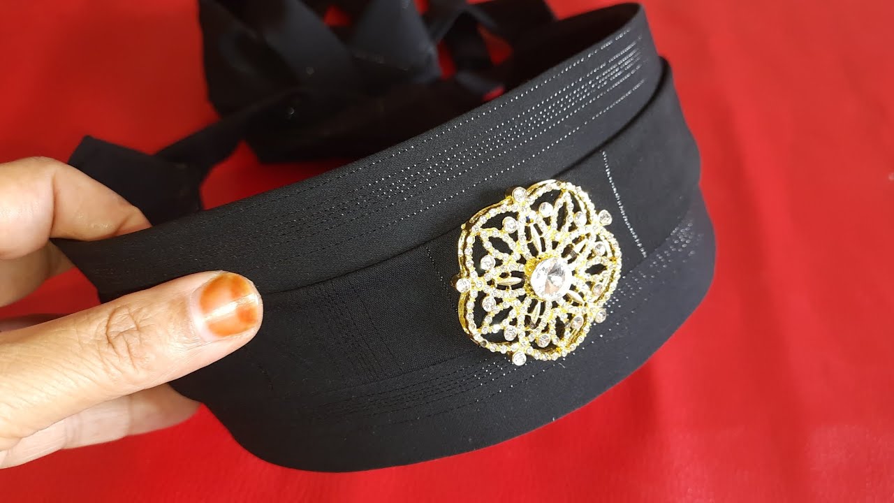 طريقة ساهلة وبسيطة للمبتدئات لي تعليم المجدول المغربي الجديد  2025