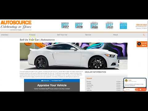 Honolulu Used Car Dealerships