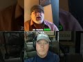 Navy Veteran's Tragic Loss: A Mental Health Story #shorts
