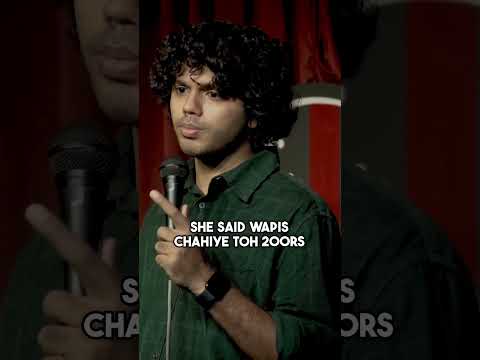 College times. #joeldsouza #joel #standupcomedy #funny #comedy #standupcomedian #standupcomic