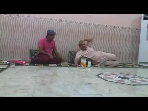 تناخ