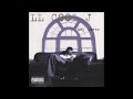 LL Cool J - Hey Lover (instrumental) Mp3 Song