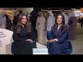 منتدى الإعلام العربي.. مستقبل تعليم الإعلام وتحديات سوق العمل