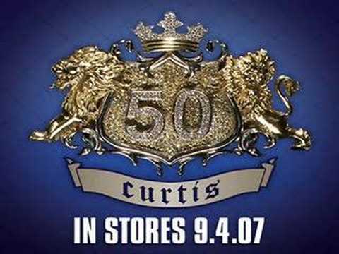 50 Cent - Straight To The Bank (Ready For War Remix)