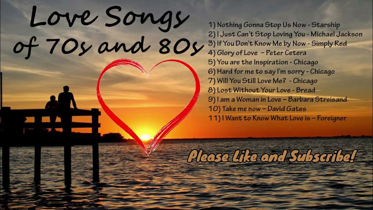 70s-and-80s-love-songs-chicago-peter-cetera-and-other-artists