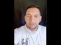 RIGHTWAY XPRESS INC