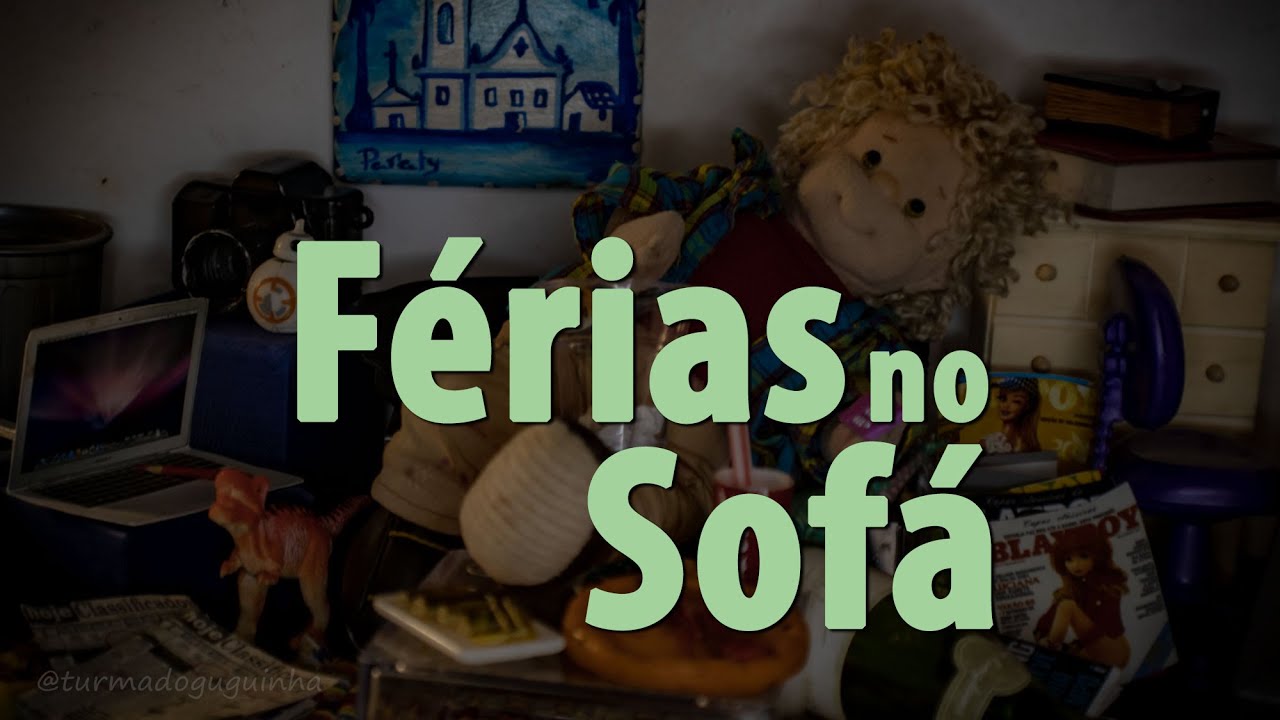 Galerias de Aventuras