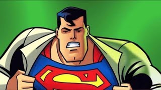 Why The Hell Is Superman 64 Considered As One of the Worst Games of All Time?