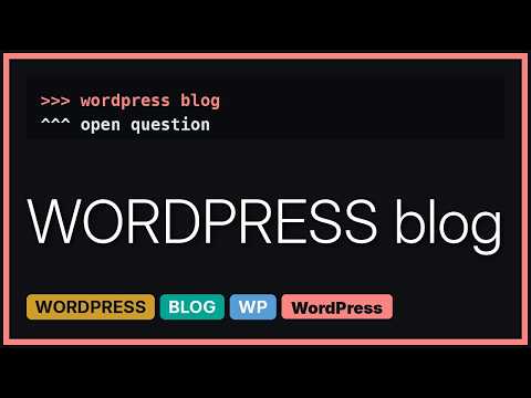 Wordpress: rest_no_route on custom API endpoint wordpress