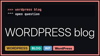 Wordpress: rest_no_route on custom API endpoint wordpress
