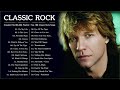 Classic Rock Greatest Hits 80s 90s Playlist | Top 100 Classic Rock Songs Of All Time