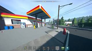How to Find Quests or Objectives in Schedule 1!