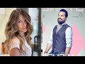 Best Mounir Hair Coloring Techniques and Transformation Videos | Hair Coloring and Balayage Tutorial