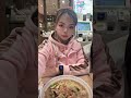 PRECIOUS MOMENTS WITH MYLOVE HANA