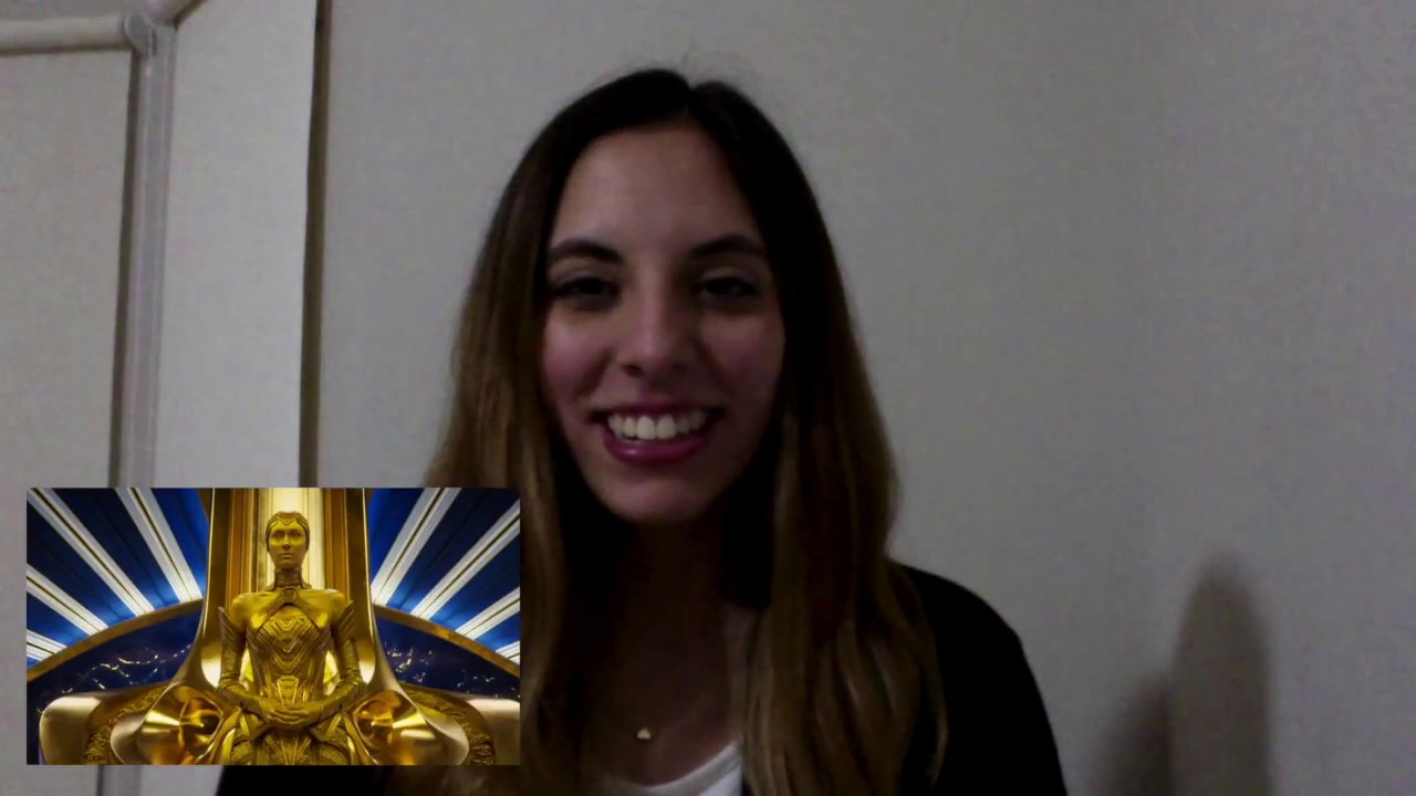 CARS "NEXT GENERATION" + GUARDIANS OF THE GALAXY VOL. 2 + PIRATES OF THE CARRIBEAN TRAILER REACTION!