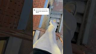 Bu Videoyu Sakın Izlemeyin