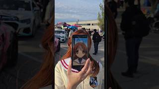 dango daikazoku #clannad #dango  #animenorth #ytshorts #anime #fyp #couple #trend