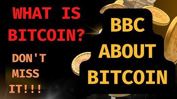 Unlocking the Power of Cryptocurrency: Your Ultimate Guide to Bitcoin and Beyond