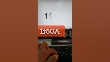 Create Smile 😊 using this || Method #pc #asmr #computer #hack