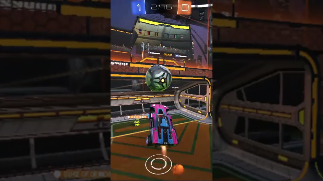 does this count as double tape 