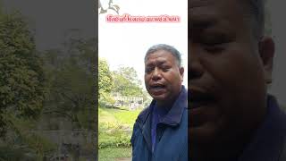 โรงแรมในเมืองสไตล์บ้านนอก โรงแรมสมายล์ ล้านนา