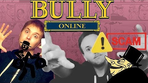 Bully Online: How Swegta Turned It Into a Paywall Scam