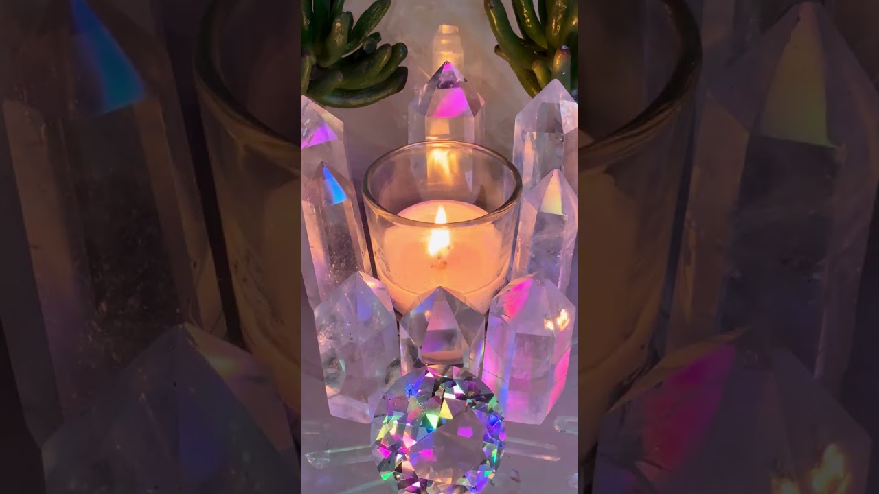 Двое ваших знакомых замешаны в попытке посадить вас в тюрьму 🔒🚨