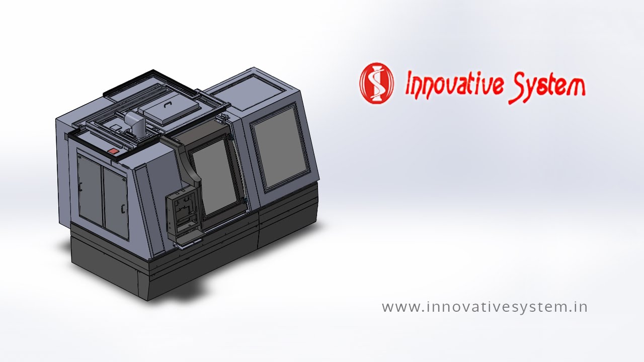 cnc sheet metal fabrication enclosure trolley safety fence peenya sheet metal enclosure