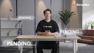 Why do bank transfers take so long