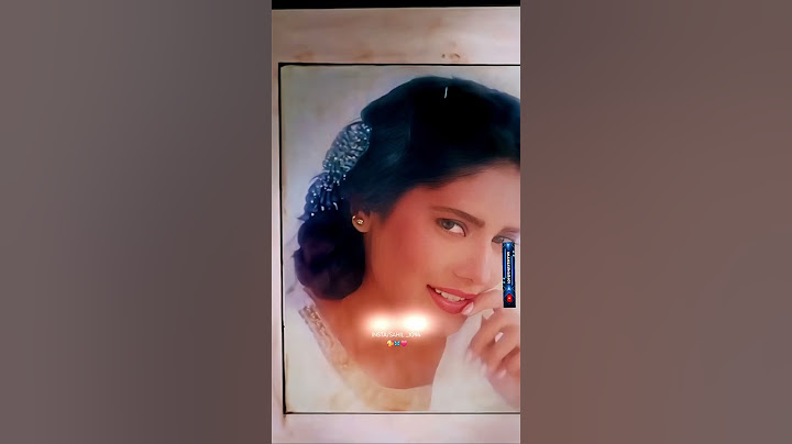 na kajare ki dhar sad version 4k video