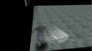 SkillMap V1 - iFaceDz [Remake] + [HD] !!