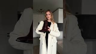 Артикулы Белый Питон Бургунди Чёрные