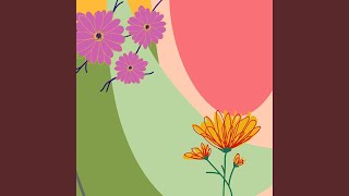 Elegant Music for Easing Up