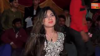 Mehak Malik Asaan Bulaaay Te Nai Aanday O New Latest Video Dance 2018 in Attock screenshot 5
