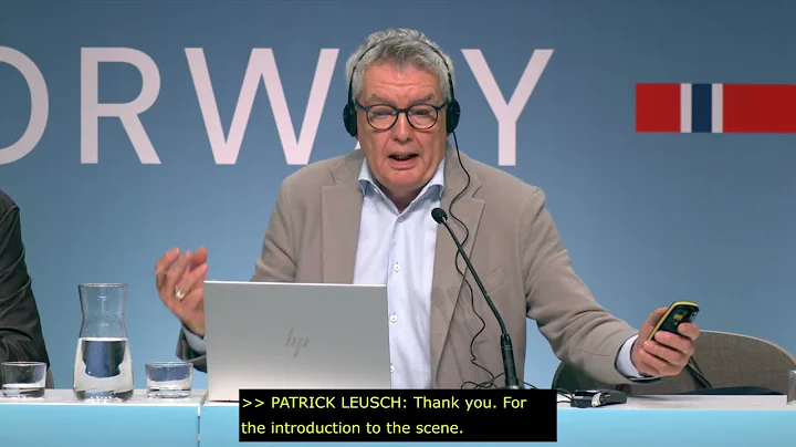 IGF 2025 - Day 0 - WS 2 - Public service media and meaningful digital access