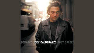 Video thumbnail of "Joey Calderazzo - Time Remembered"